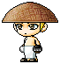 Zotan